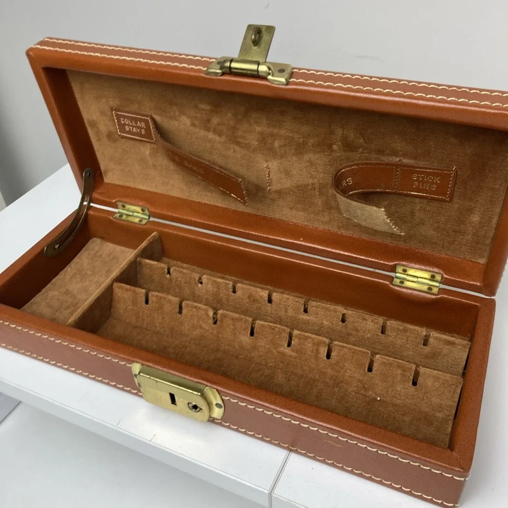 N/A vintage mens